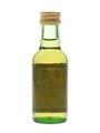 Glenlivet 12 Year Old Bottled 1970s 5cl / 43%