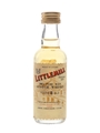 Littlemill 8 Year Old Bottled 1980s 5cl / 40%