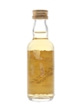Littlemill 8 Year Old Bottled 1980s 5cl / 40%