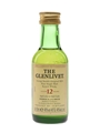 Glenlivet 12 Year Old  5cl / 40%