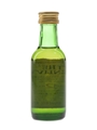 Glenlivet 12 Year Old  5cl / 40%