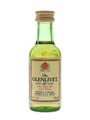 Glenlivet 12 Year Old Bottled 1980s 5cl / 43%