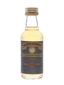 Glen Moray 12 Year Old Bottled 2000s 5cl / 40%