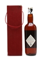 Haig Gold Label Spring Cap Bottled 1950s 75cl