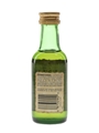 Glenlivet 12 Year Old  5cl / 40%