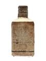 Glen Grant 5 Year Old Bottled 1960s - Giovinetti 4cl / 40%