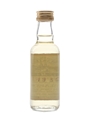 Imperial 1976 16 Year Old Bottled 1993 - Master Of Malt 5cl / 43%
