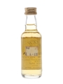 Glenury Royal 14 Year Old Cask 9776 Master Of Malt 5cl / 43%