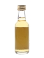 Arran 1996 1 Year Old Spirit  5cl / 61.5%