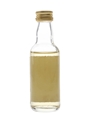 Arran 1997 2 Year Old Spirit  5cl / 60%