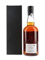 Chichibu 2013 Virgin Oak Cask 2933 Bottled 2020 - La Maison Du Whisky 70cl / 50.9%