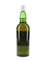 Tormore 10 Year Old Bottled 1970s 75.7cl / 40%