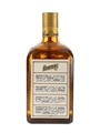 Cointreau Bottled 1970s 68cl / 40%