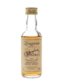 Longrow 1974 16 Year Old  5cl / 46%