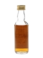 Longrow 1974 16 Year Old  5cl / 46%