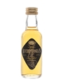Auchentoshan 1970 21 Year Old Bottled 1990s 5cl / 43%