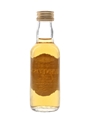 Auchentoshan 1970 21 Year Old Bottled 1990s 5cl / 43%