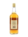Bell's Extra Special Bottled 1980s 100cl / 40%