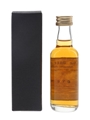 Braes of Glenlivet 1979 15 Year Old Cask 16041 Bottled 1995 - Van Wees 5cl / 43%