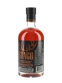 Stagg Jr Spring Batch 14 Bottled 2020 75cl / 65.1%