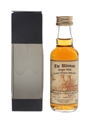 Glenlivet 1985 9 Year Old Sherry Cask 5543 Bottled 1995 - Van Wees 5cl / 43%