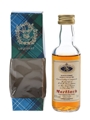 Mortlach Royal Wedding 1959 & 1960 Bottled 1986 - Gordon & MacPhail 5cl / 40%