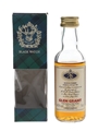Glen Grant Royal Wedding 1959 & 1960 Bottled 1986 - Gordon & MacPhail 5cl / 40%