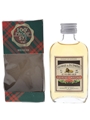 Glenlivet 12 Year Old 100 Proof Bottled 1970s-1980s 5cl / 57%