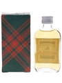 Glenlivet 12 Year Old 100 Proof Bottled 1970s-1980s 5cl / 57%