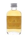 Glenlivet 8 Year Old 100 Proof Bottled 1970s - Gordon & MacPhail 5cl / 57%