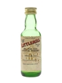 Littlemill 5 Year Old Bottled 1980s 5cl