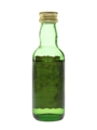 Littlemill 5 Year Old Bottled 1980s 5cl