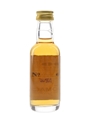 Benromach 17 Year Old Special Centenary Bottling  5cl / 43%