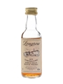 Longrow 1973  5cl / 46%