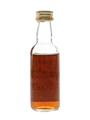 Longrow 1973  5cl / 46%