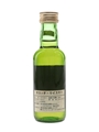 Rosebank 12 Year Old Bottled 1980s - Japanese Market 5cl / 43%