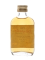 Glenfarclas Glenlivet 8 Year Old 70 Proof Bottled 1970s 5cl / 40%