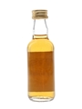 Tomintoul Glenlivet 17 Year Old Whyte & Mackay Distillers Limited 5cl / 40%
