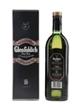 Glenfiddich Special Old Reserve Pure Malt Bottled 1980s 75cl / 40%