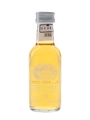 Strathisla 12 Year Old  5cl / 43%