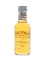 Strathisla 12 Year Old  5cl / 43%