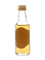 Auchentoshan 22 Year Old Bottled 1990s 5cl / 43%