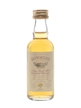 Bowmore 10 Year Old Glasgow Garden Festival 1988 5cl / 40%