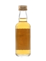 Bowmore 10 Year Old Glasgow Garden Festival 1988 5cl / 40%