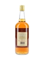 Bell's Extra Special Bottled 1980s 100cl / 43%