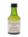 Braemoray 1975 19 Year Old The Whisky Connoisseur 5cl / 58.3%