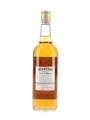 The Real Mackenzie Bottled 1970s 75.7cl / 40%