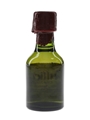 Cullicudden 18 Year Old The Whisky Connoisseur 5cl / 54.8%