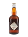 Haig Gold Label Bottled 1960s-1970s 75.7cl / 40%