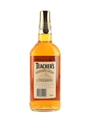 Teacher's Highland Cream Bottled 1980s 75cl / 40%